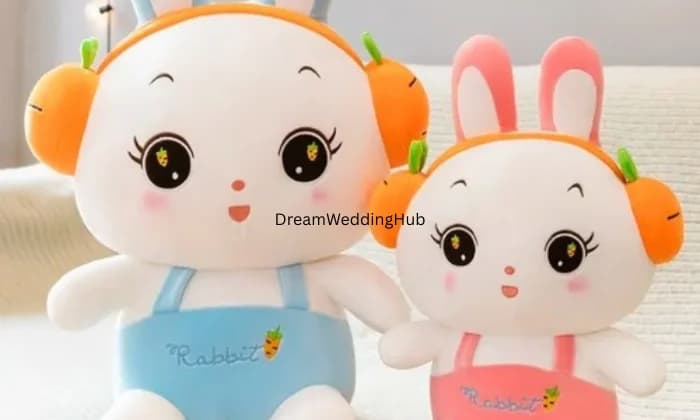 Aggarwal Gift Decor Aggarwal Gift Decor