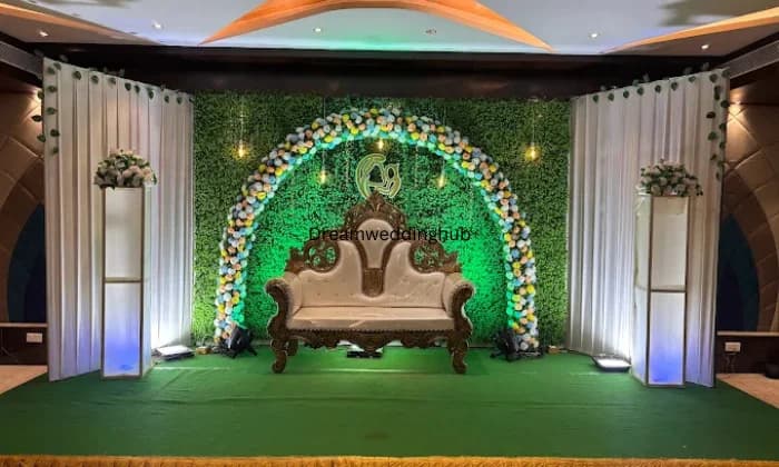 Ajay Decorator Ajay Decorator