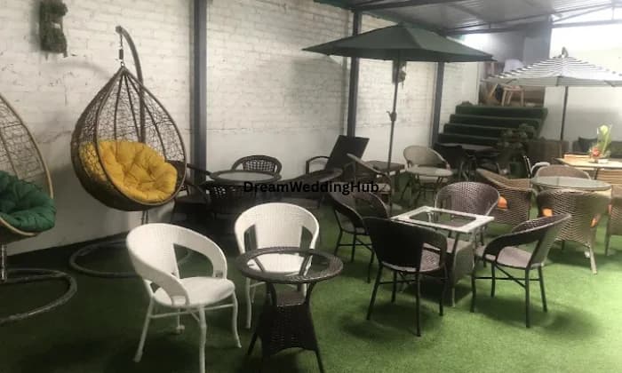 Ajanta Furnitures Ajanta Furnitures