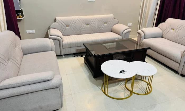 Dhiman Furniture Dhiman Furniture