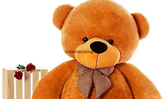 Asian Gift Centre Asian Gift Centre