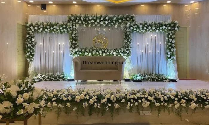 yogieventstrichy yogieventstrichy