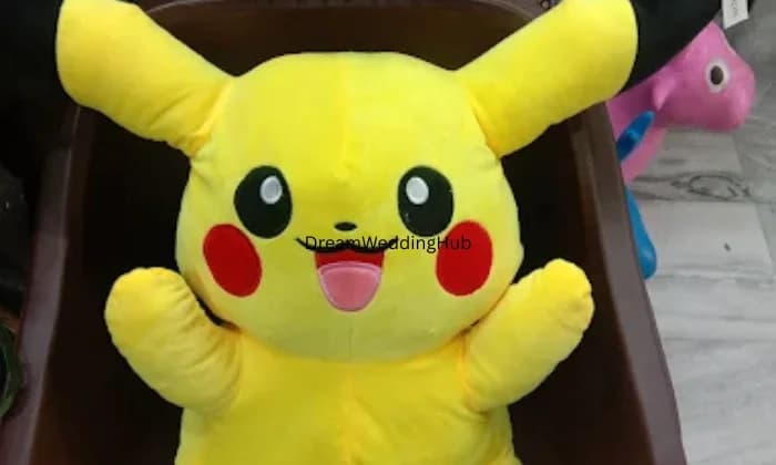 Khalsa Gift House Khalsa Gift House