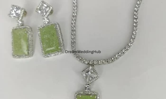 KalaKriti Gallery KalaKriti Gallery