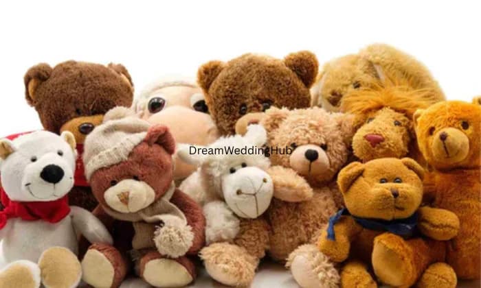 Ganpati Gift Toys Mall Ganpati Gift Toys Mall