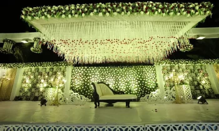 Rki Events Wedding Planners Rki Events Wedding Planners