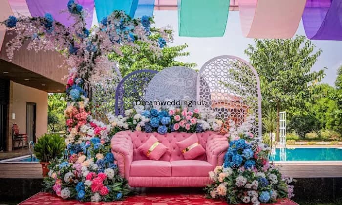 Swara Sagaram Event Swara Sagaram Event