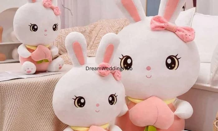 Hem Art Gift Hem Art Gift