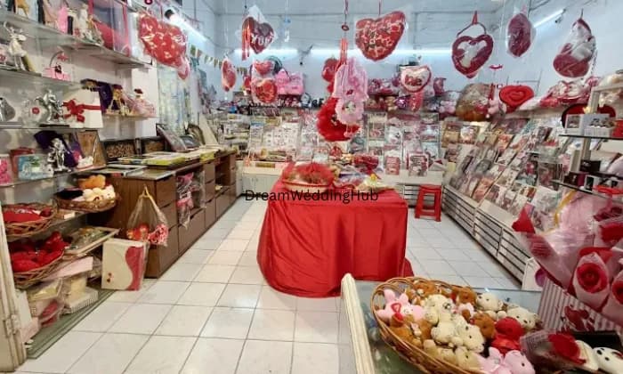 Feelings Gift Shop Feelings Gift Shop