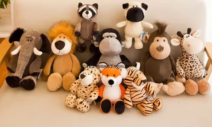 New Hello Gift New Hello Gift