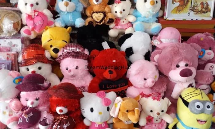 Feelingz Gifts Feelingz Gifts