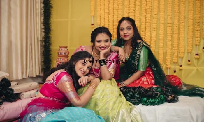 Sr photo graphy Sr photo graphy