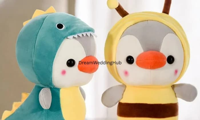 Pari Creations hamper packing Pari Creations hamper packing