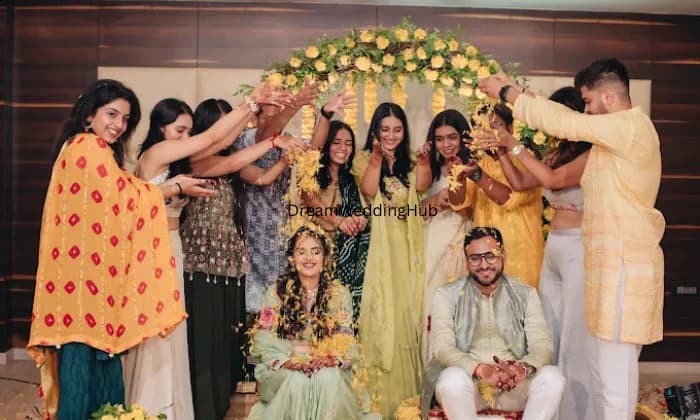 DK STUDIO MANGALORE DK STUDIO MANGALORE