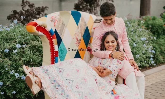 Firstframephotographycta Firstframephotographycta