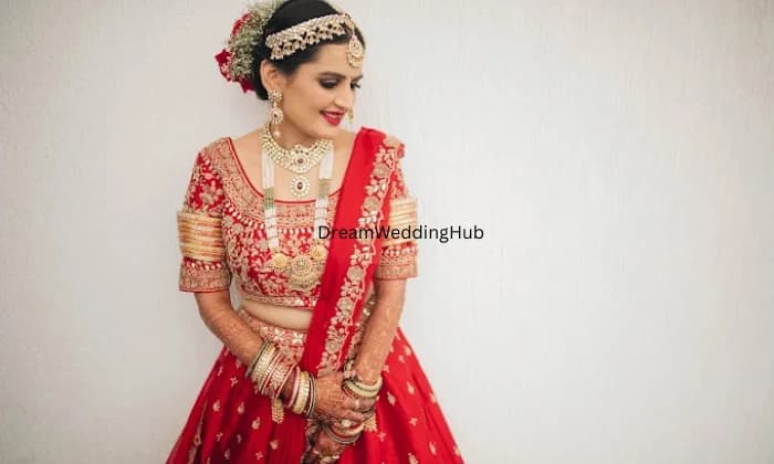 PAVAN LUCKY PHOTOGRAPHY PAVAN LUCKY PHOTOGRAPHY