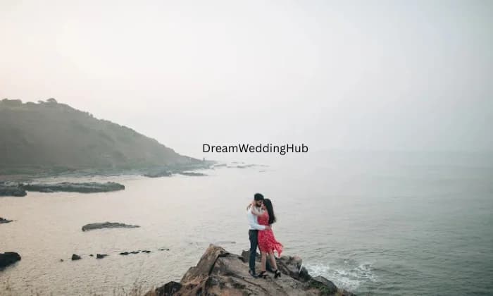 Sanketh media company Sanketh media company