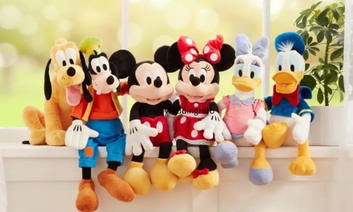 DK Gift Gallery DK Gift Gallery