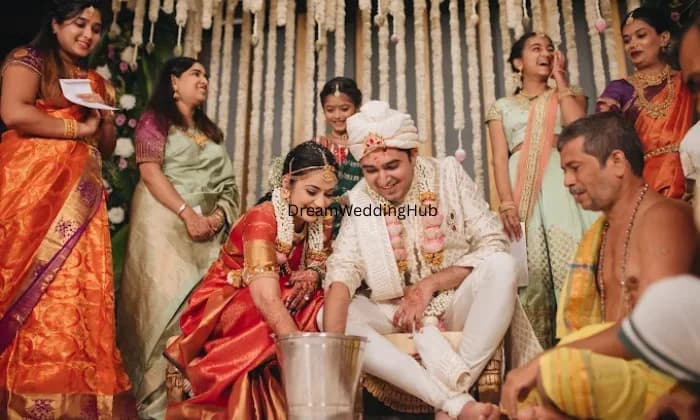 Kadalishwara Digital Studio Kadalishwara Digital Studio