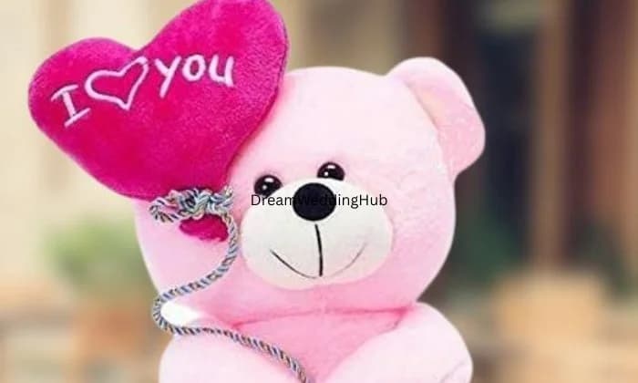 Love Craft Gifts Pvt Ltd Love Craft Gifts Pvt Ltd