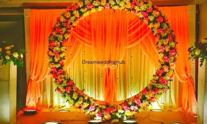 Swamangalam Weddings Events Swamangalam Weddings Events