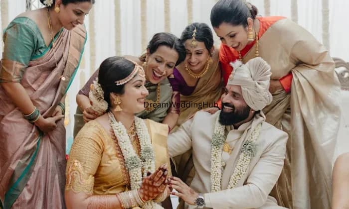 Little Human Photography Little Human Photography