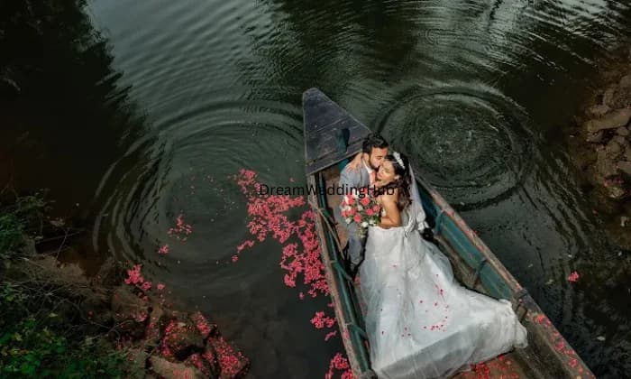 Prasanna Bhat Prasanna Bhat