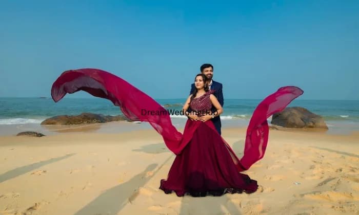 VOK PRODUCTIONS VOK PRODUCTIONS