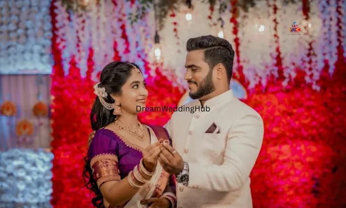 Tiro Kiddography Tiro Kiddography