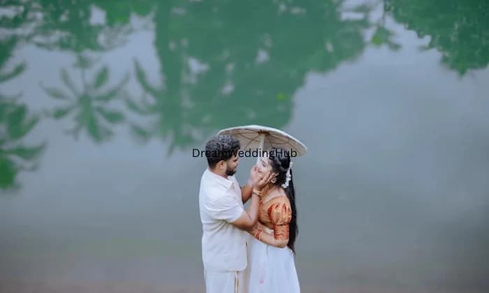 Neelam Photo Studio Neelam Photo Studio