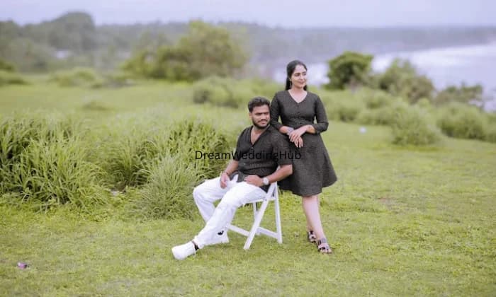 Sheldon Dmello Fotography Sheldon Dmello Fotography