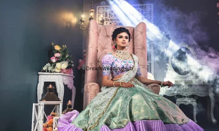 LowLights cinematography LowLights cinematography