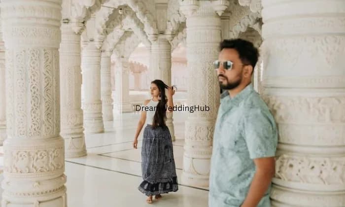 BEDRA MEDIA BEDRA MEDIA