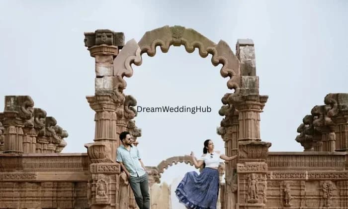 Wills Digital Wills Digital