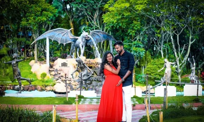 Captis Creation Captis Creation