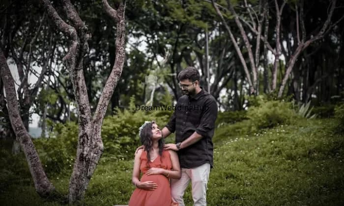 Prathima Studio Prathima Studio