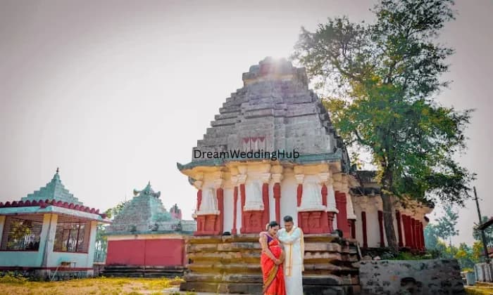 The Snappy Store The Snappy Store