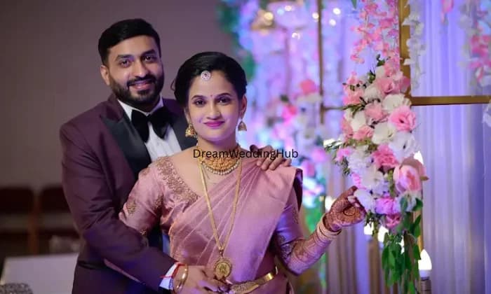 VINU Studio perla VINU Studio perla