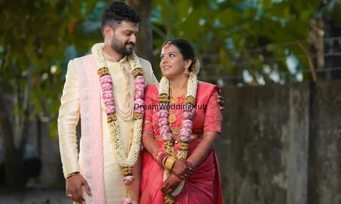 Krithik Digital Studio Krithik Digital Studio