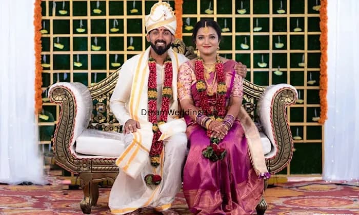 Sudeep Photography Hassan Sudeep Photography Hassan