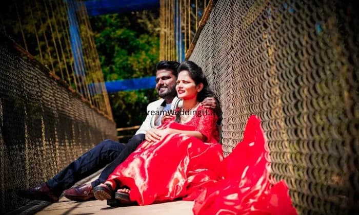 The Wild capture Photography The Wild capture Photography