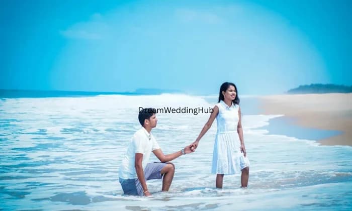 Sandesh Sugoor Mutt Photography Sandesh Sugoor Mutt Photography