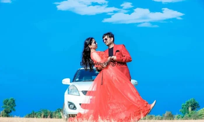 Prism Studios Prism Studios