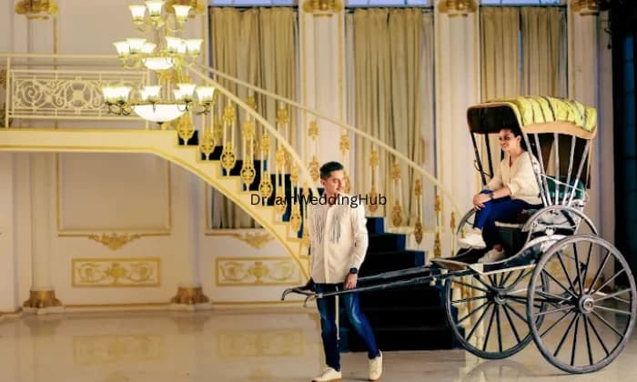 Harsha Photography Harsha Photography