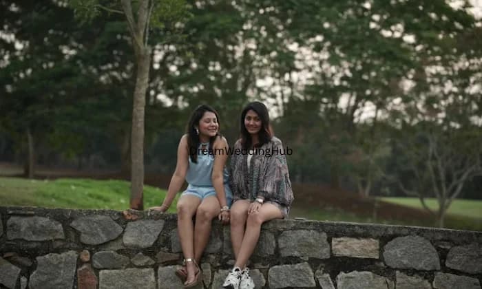 Padmashree Color Lab Padmashree Color Lab