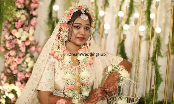 POOJA DIGITAL STUDIO POOJA DIGITAL STUDIO