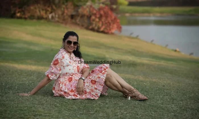 Perfect spot studios Perfect spot studios