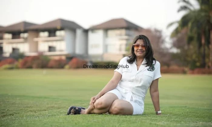 pintoozpixel Wedding photographer pintoozpixel Wedding photographer