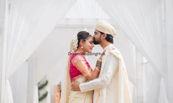 Rakesh Photographics Rakesh Photographics