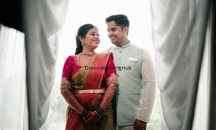 Dreamframesweddings Dreamframesweddings